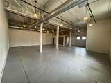 119 Railroad Street - Photo 9