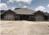 3821 Oldenburg Lane - Photo 1