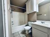 3821 Oldenburg Lane - Photo 10