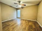 3821 Oldenburg Lane - Photo 12