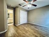 3821 Oldenburg Lane - Photo 13