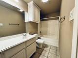3821 Oldenburg Lane - Photo 14