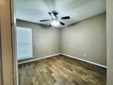 3821 Oldenburg Lane - Photo 15