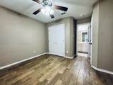 3821 Oldenburg Lane - Photo 16
