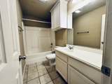 3821 Oldenburg Lane - Photo 17