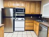3821 Oldenburg Lane - Photo 19