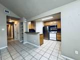 3821 Oldenburg Lane - Photo 2