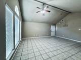 3821 Oldenburg Lane - Photo 3