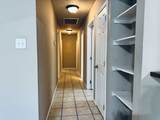 3821 Oldenburg Lane - Photo 7