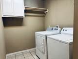 3821 Oldenburg Lane - Photo 8