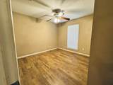 3821 Oldenburg Lane - Photo 9