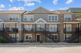1725 Harvey Mitchell Parkway - Photo 1