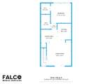 1725 Harvey Mitchell Parkway - Photo 15