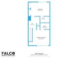 1725 Harvey Mitchell Parkway - Photo 16