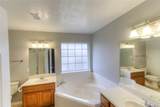 1508 Bluefield Court - Photo 10