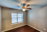 1508 Bluefield Court - Photo 12