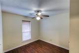 1508 Bluefield Court - Photo 13