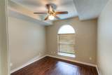 1508 Bluefield Court - Photo 14