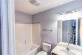 1508 Bluefield Court - Photo 15