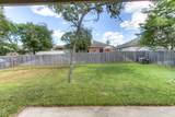 1508 Bluefield Court - Photo 16