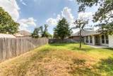 1508 Bluefield Court - Photo 17