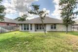 1508 Bluefield Court - Photo 18