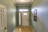 1508 Bluefield Court - Photo 2