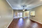 1508 Bluefield Court - Photo 3