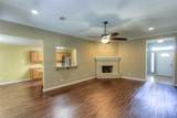 1508 Bluefield Court - Photo 4
