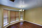 1508 Bluefield Court - Photo 5