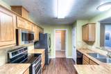 1508 Bluefield Court - Photo 6