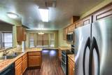 1508 Bluefield Court - Photo 7