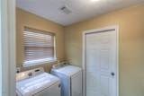 1508 Bluefield Court - Photo 8