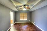1508 Bluefield Court - Photo 9