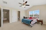1725 Harvey Mitchell Parkway - Photo 11