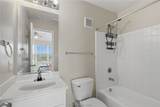 1725 Harvey Mitchell Parkway - Photo 12