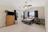 1725 Harvey Mitchell Parkway - Photo 14