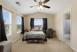 1725 Harvey Mitchell Parkway - Photo 15