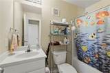 1725 Harvey Mitchell Parkway - Photo 18