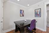 1725 Harvey Mitchell Parkway - Photo 19
