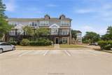 1725 Harvey Mitchell Parkway - Photo 24
