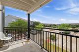 1725 Harvey Mitchell Parkway - Photo 25