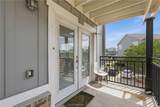 1725 Harvey Mitchell Parkway - Photo 26