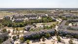 1725 Harvey Mitchell Parkway - Photo 27