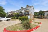1725 Harvey Mitchell Parkway - Photo 3