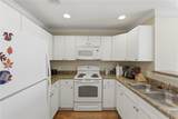 1725 Harvey Mitchell Parkway - Photo 7