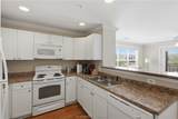 1725 Harvey Mitchell Parkway - Photo 8