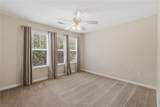 1725 Harvey Mitchell Parkway - Photo 9