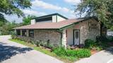 602 Gray Street - Photo 1