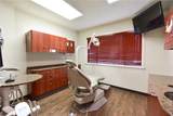 602 Gray Street - Photo 10